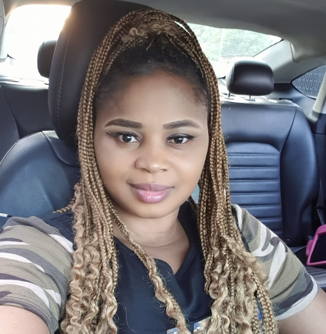 Debby Idele